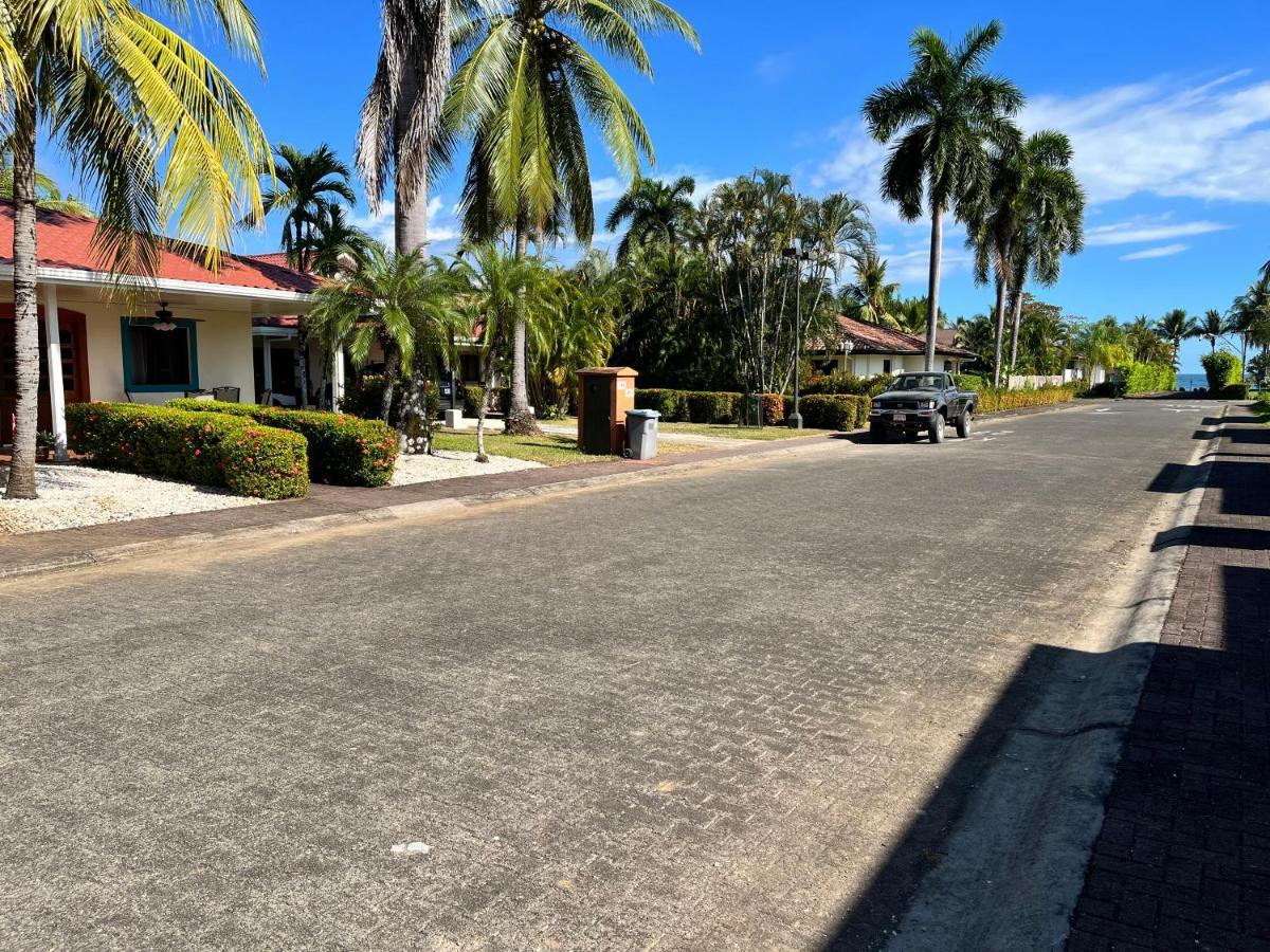 Villa Serenidad ปาเกรา ภายนอก รูปภาพ